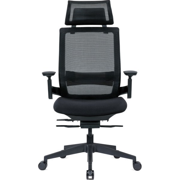 Toronto Executive Mesh Posture Office Chair